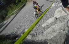 DSCN9705.jpg