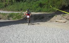 DSCN9758.jpg