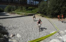 DSCN9765.jpg