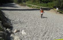 DSCN9799.jpg