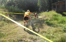 DSCN9827.jpg