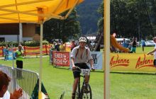 IMG_4441.jpg