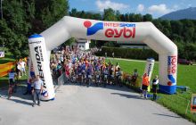 12erHorn MTB 2010_012.jpg