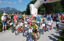 12erHorn MTB 2010_049.jpg