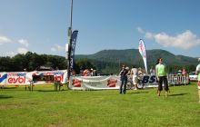 12erHorn MTB 2010_063.jpg