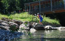 12erHorn MTB 2010_098.jpg