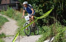 12erHorn MTB 2010_106.jpg