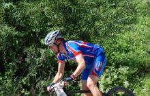 12erHorn MTB 2010_209.jpg