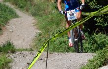 12erHorn MTB 2010_212.jpg