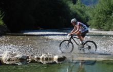 12erHorn MTB 2010_218.jpg