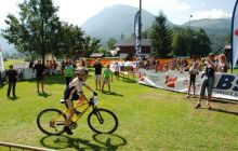 12erHorn MTB 2010_239.jpg