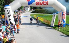12erHorn MTB 2010_263.jpg
