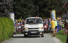 DSCN3069.jpg