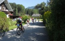 DSCN3108.jpg