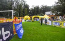 DSCN9304.jpg
