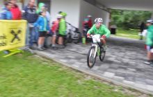 DSCN9365.jpg