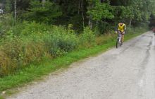 DSCN9440.jpg