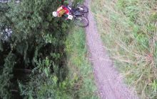 DSCN9458.jpg