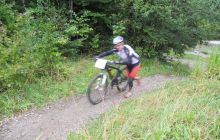 DSCN9476.jpg