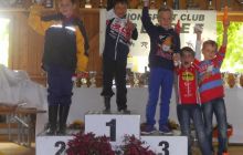DSCN9494.jpg