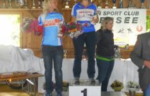 DSCN9525.jpg