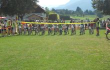 DSCN9650.jpg