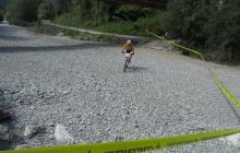 DSCN9714.jpg