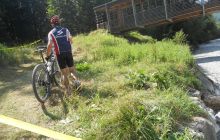 DSCN9839.jpg