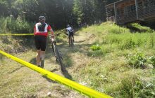 DSCN9856.jpg