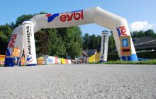 12erHorn MTB 2010_003.jpg
