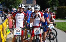 12erHorn MTB 2010_011.jpg
