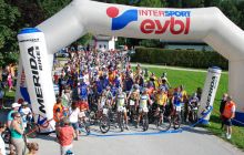 12erHorn MTB 2010_017.jpg