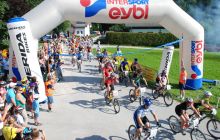 12erHorn MTB 2010_034.jpg
