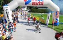 12erHorn MTB 2010_039.jpg