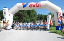 12erHorn MTB 2010_055.jpg