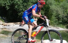 12erHorn MTB 2010_069.jpg