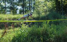 12erHorn MTB 2010_073.jpg