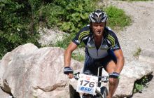 12erHorn MTB 2010_076.jpg