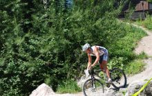 12erHorn MTB 2010_087.jpg