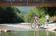 12erHorn MTB 2010_110.jpg