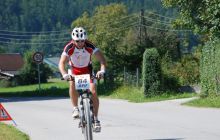 12erHorn MTB 2010_126.jpg
