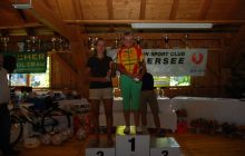 12erHorn MTB 2010_140.jpg