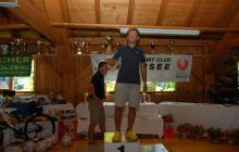 12erHorn MTB 2010_165.jpg