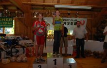 12erHorn MTB 2010_173.jpg
