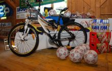12erHorn MTB 2010_175.jpg