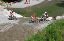12erHorn MTB 2010_185.jpg