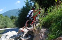 12erHorn MTB 2010_188.jpg