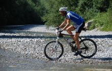 12erHorn MTB 2010_199.jpg