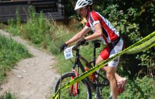 12erHorn MTB 2010_205.jpg