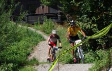 12erHorn MTB 2010_207.jpg